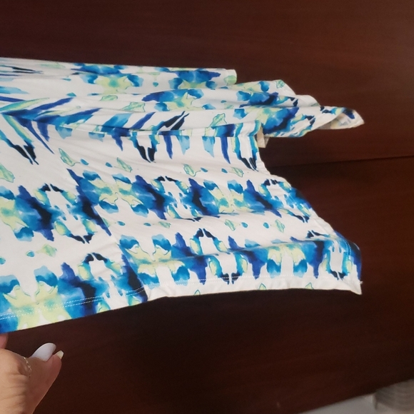 2/$20 or 3/$29 Assymetrical Tank - Picture 3 of 6